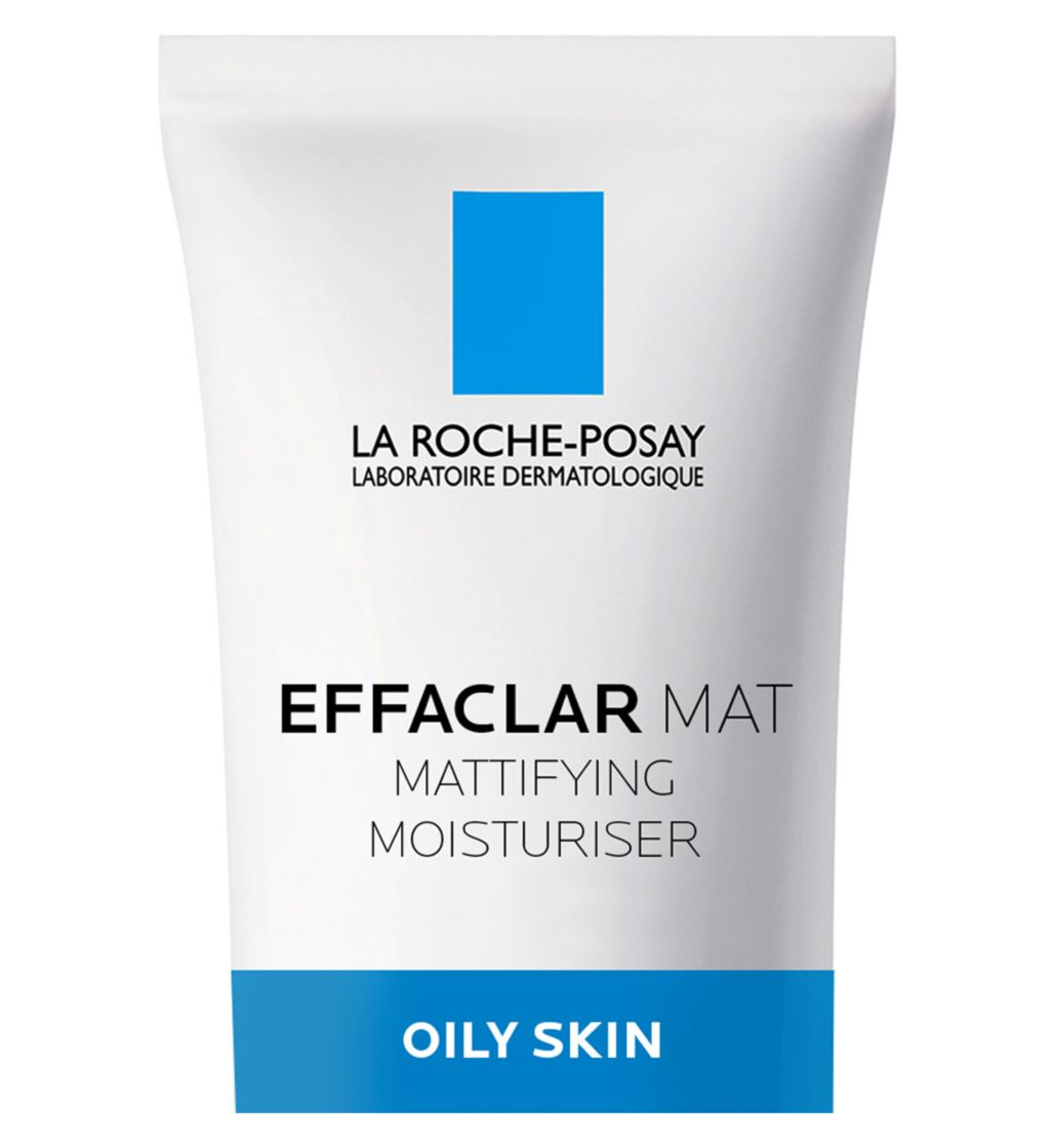 La Roche-Posay Effaclar MAT Moisturiser