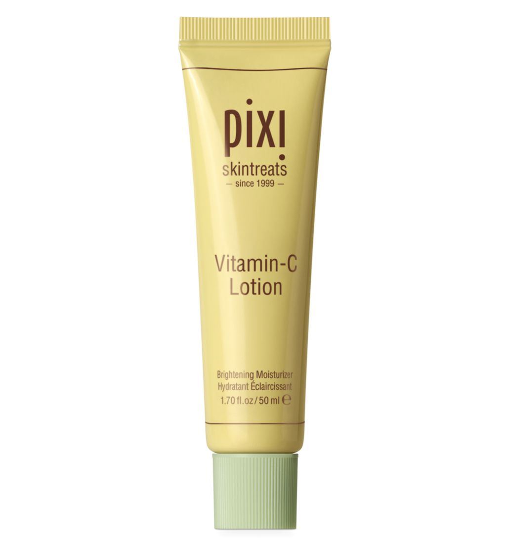 Pixi Vitamin C Lotion