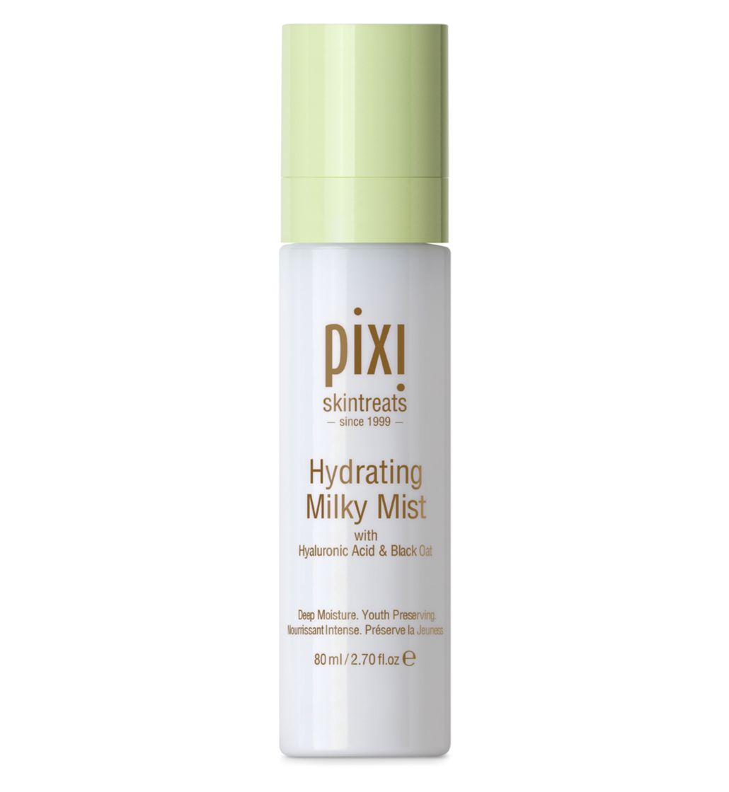 Pixi Hydrating Milky Mist