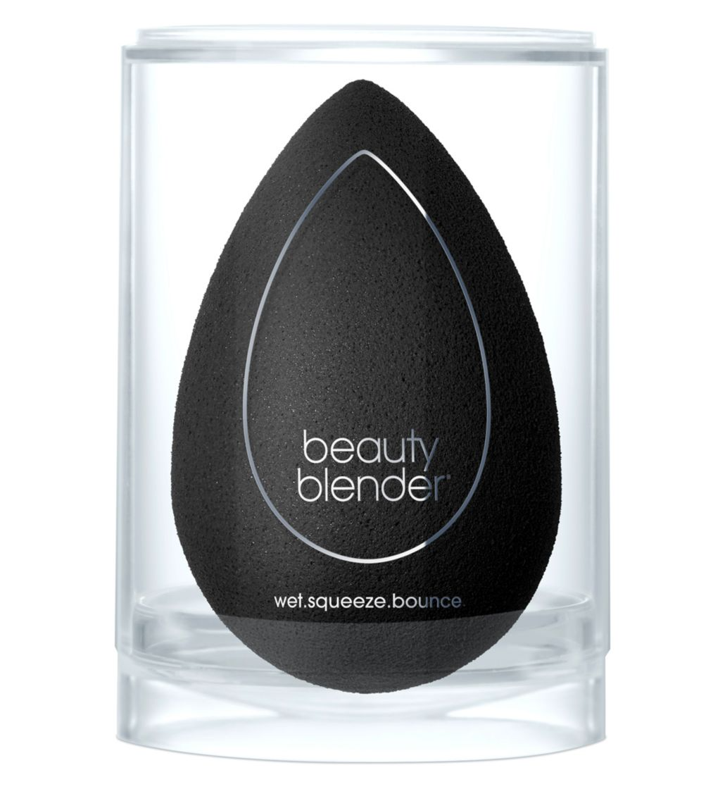 Beautyblender - Pro