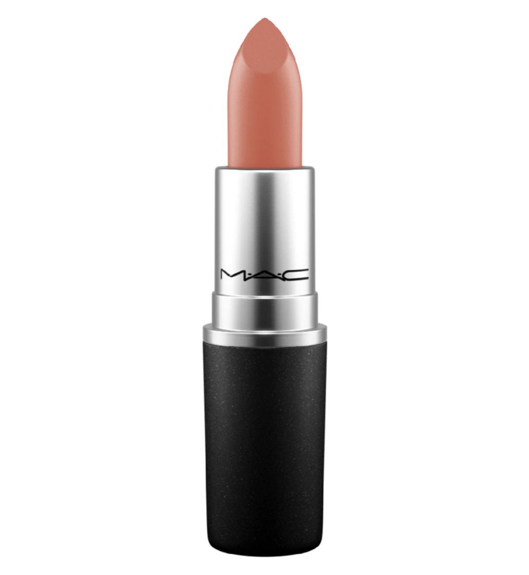 MAC Matte Lipstick