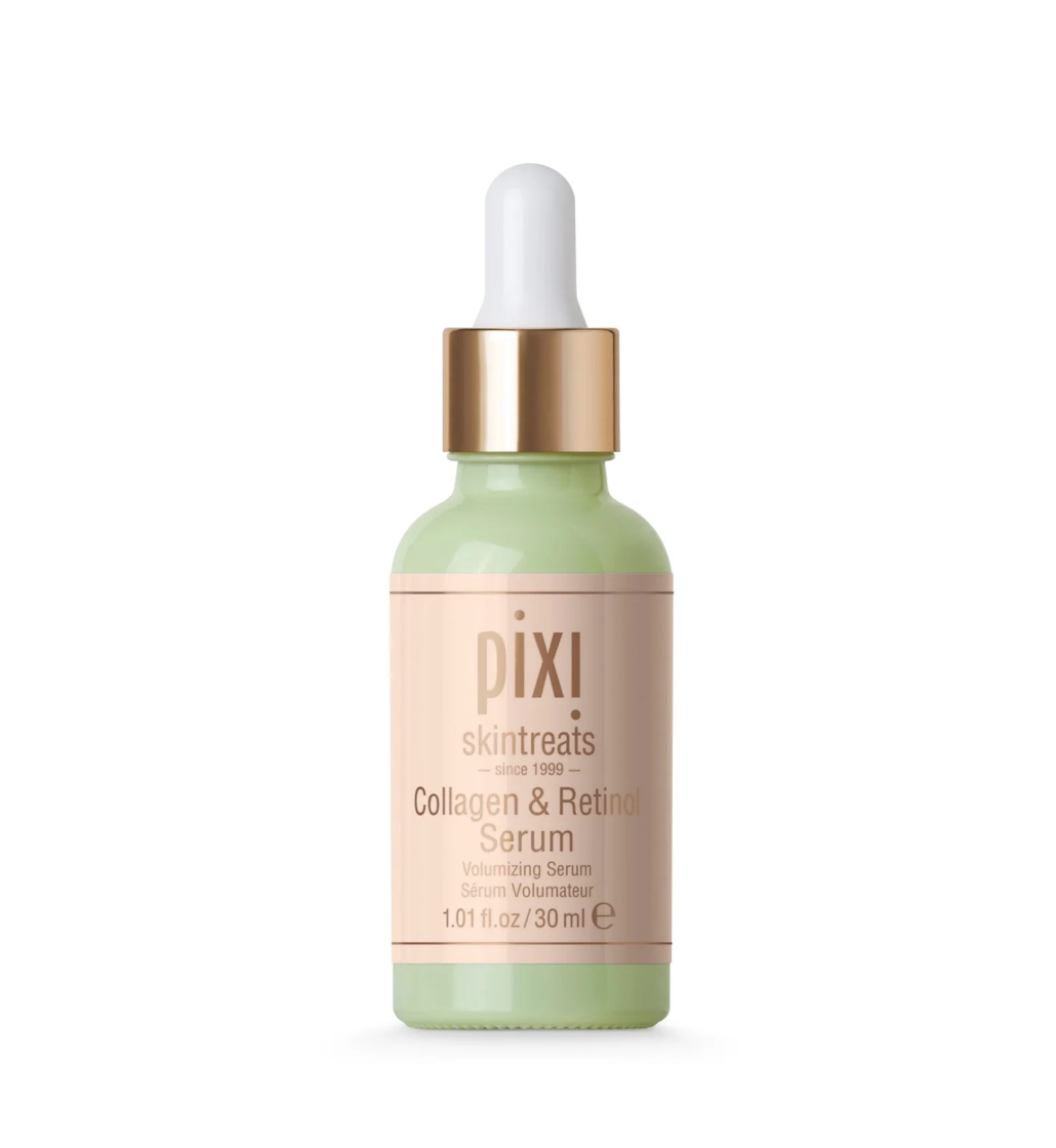 Pixi Collagen & Retinol Serum