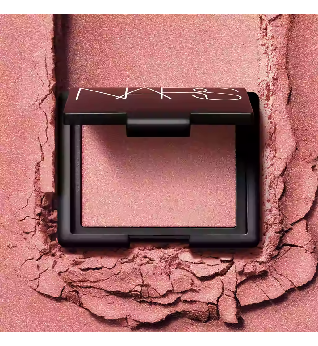 NARS Blush