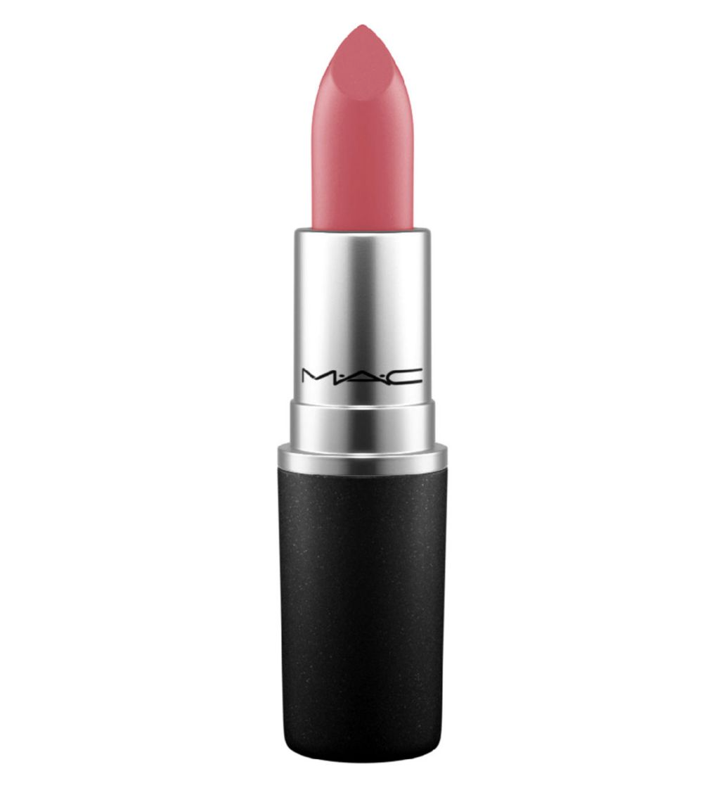 MAC Matte Lipstick