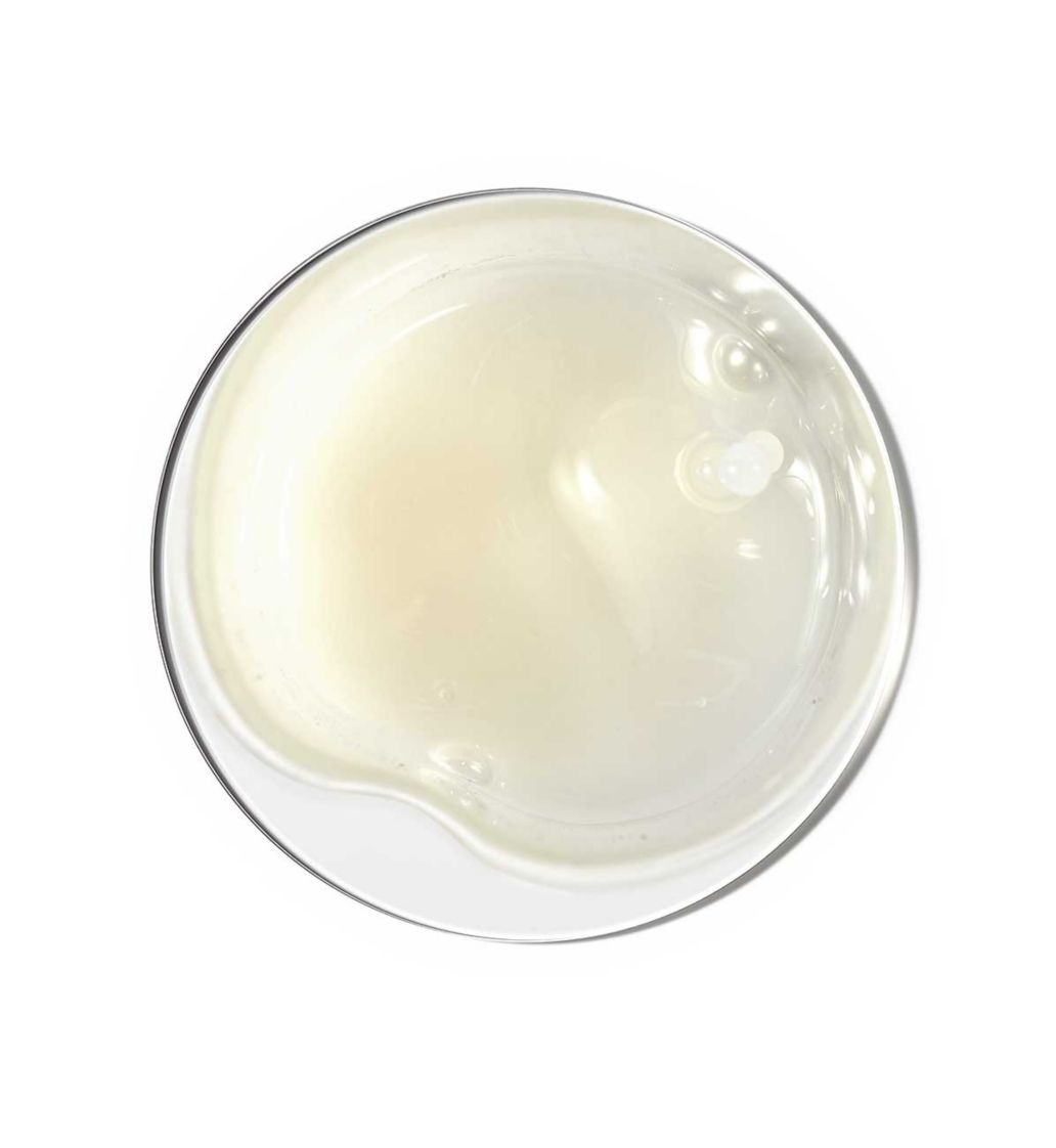 Inkey Salicylic Acid Exfoliating Scalp Treatment