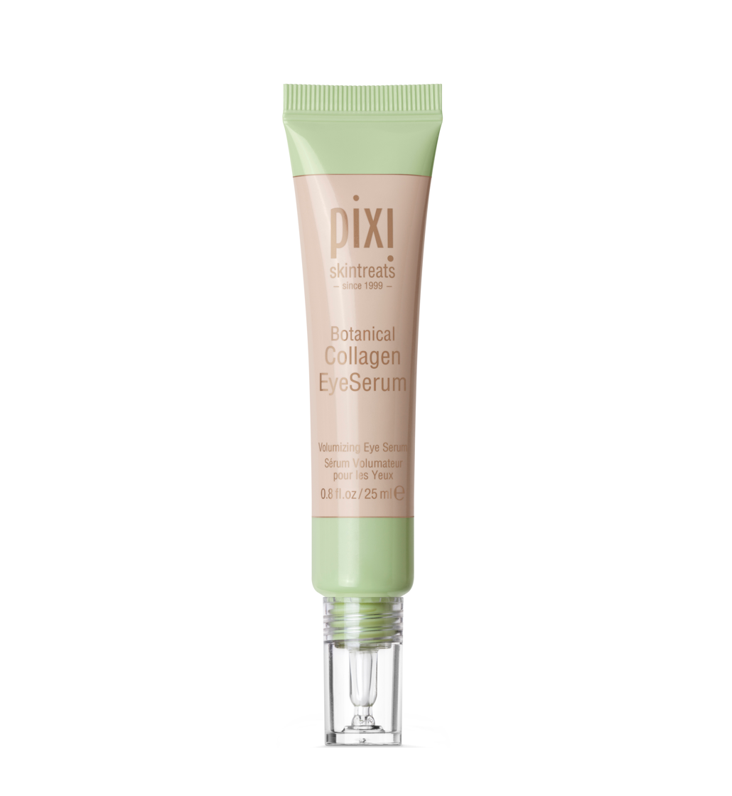 Pixi Botanical Collagen Eye Serum