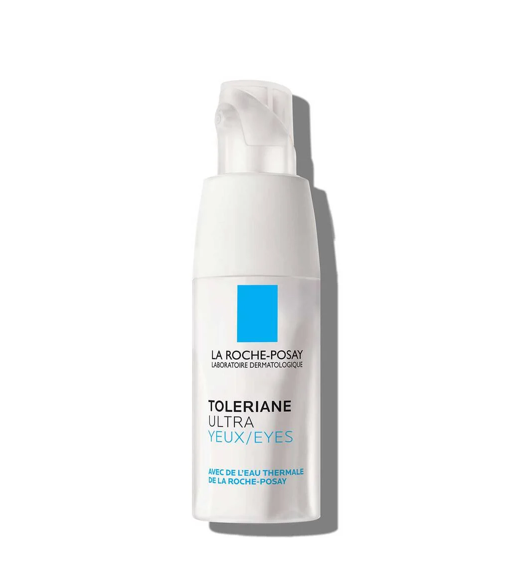 La Roche-Posay Toleriane Ultra Eye Cream