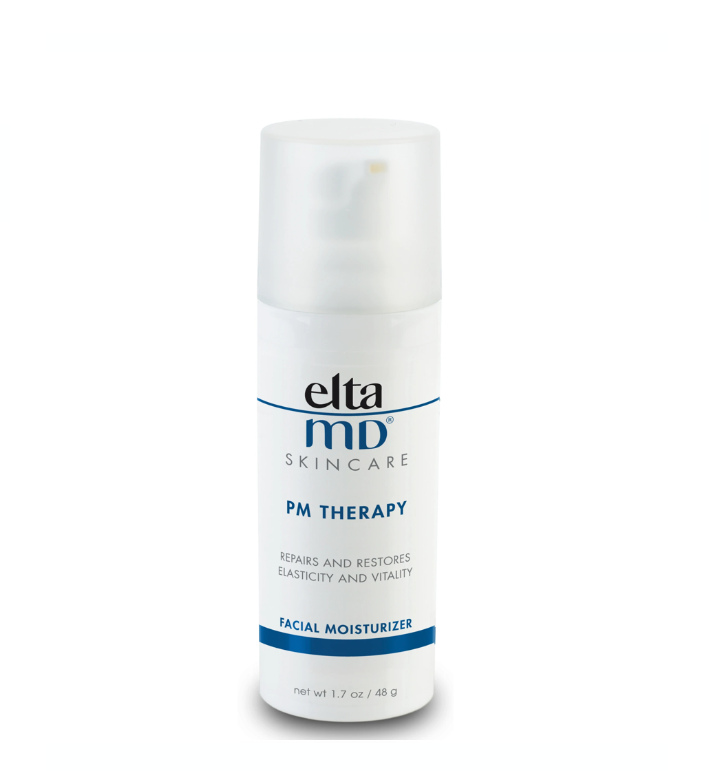 EltaMD PM Therapy Facial Moisturizer