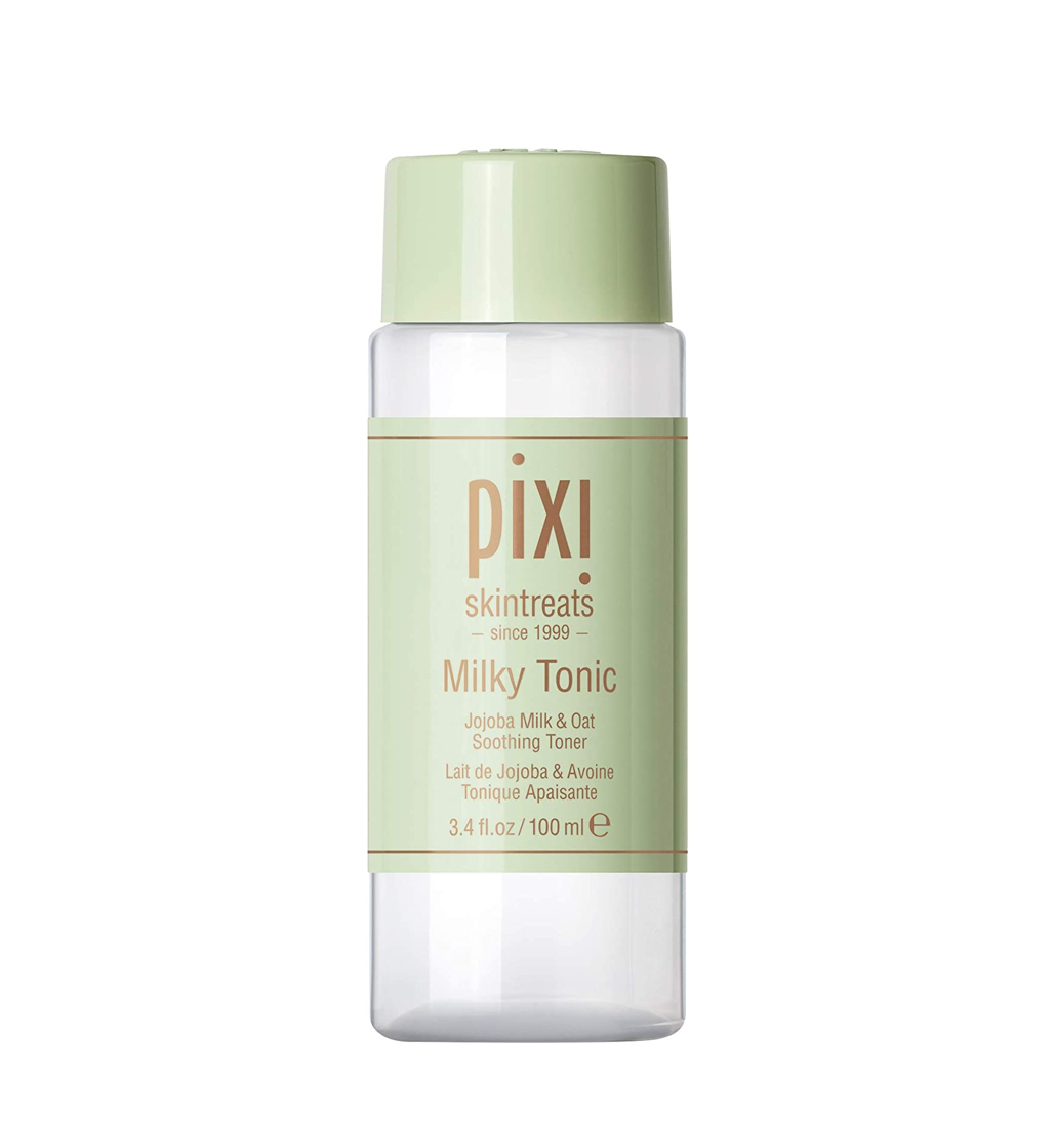 Pixi Milky Tonic