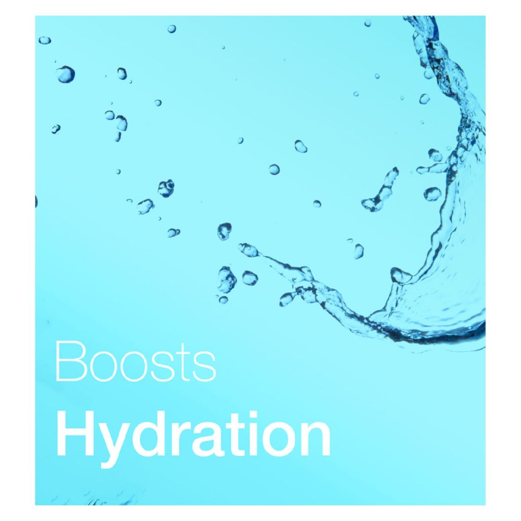 Neutrogena Hydro Boost Water Gel Cleanser