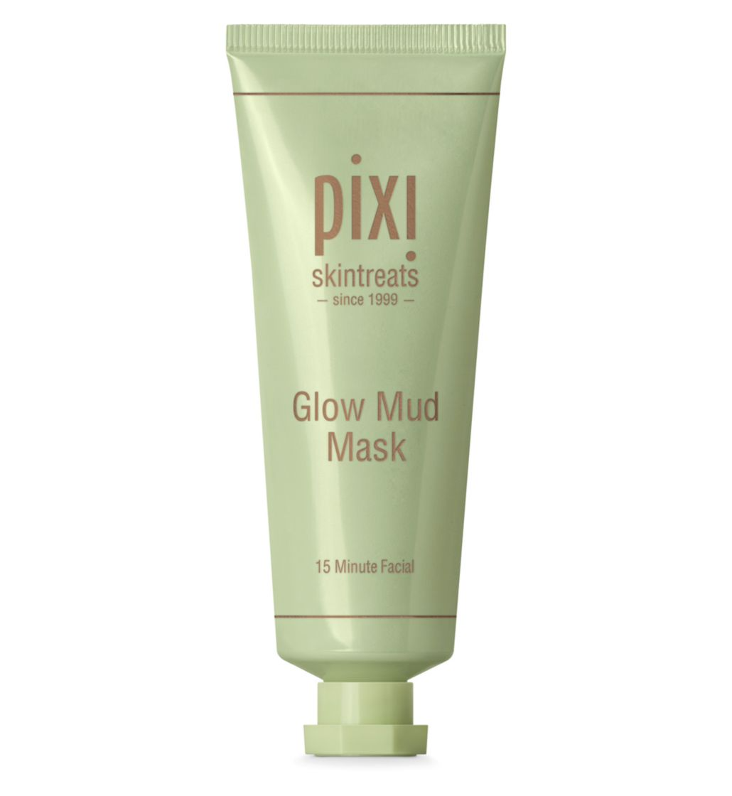 Pixi Glow Mud Mask