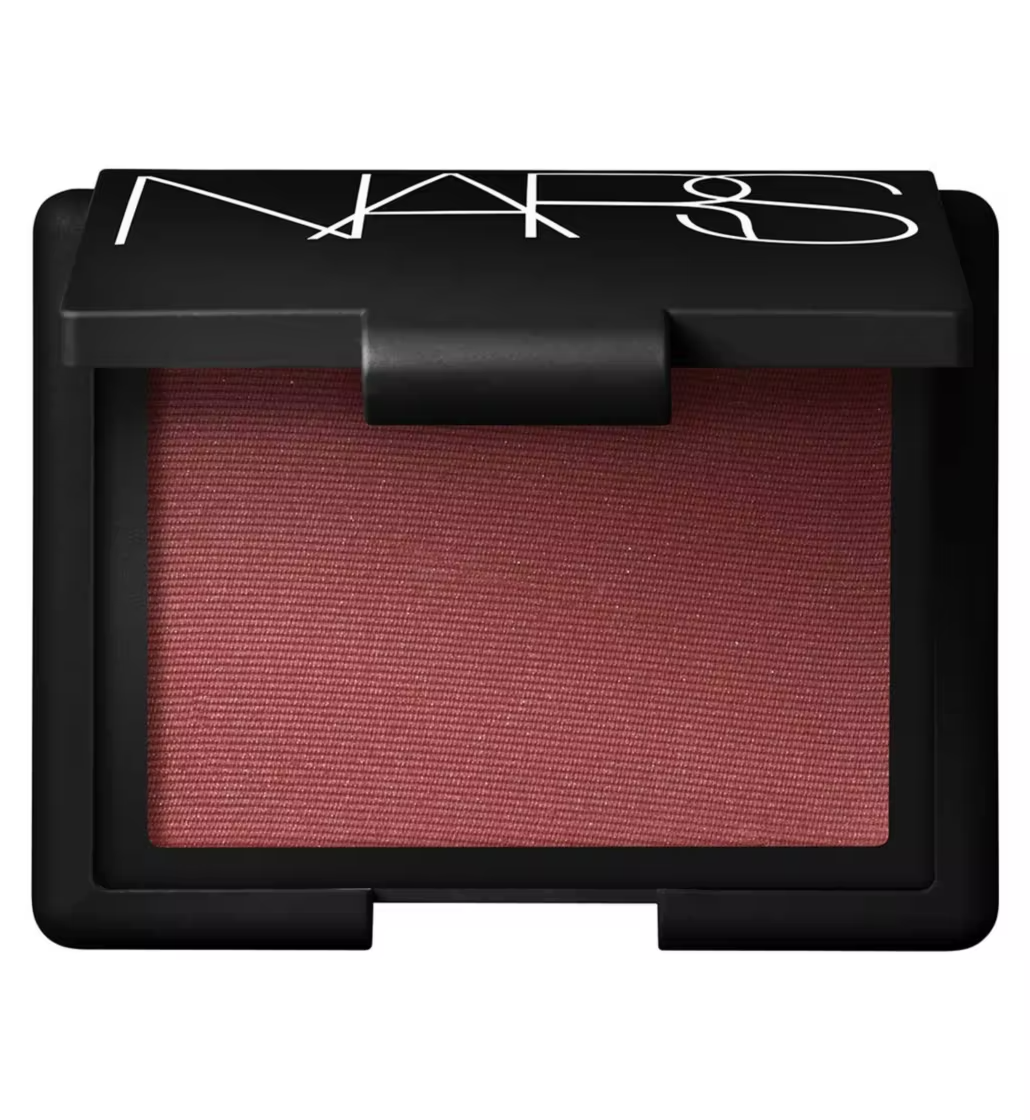 NARS Blush