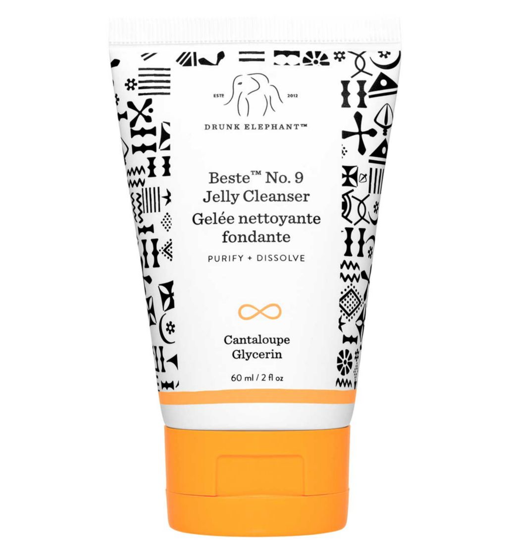 Drunk Elephant Beste™ No. 9 Jelly Cleanser