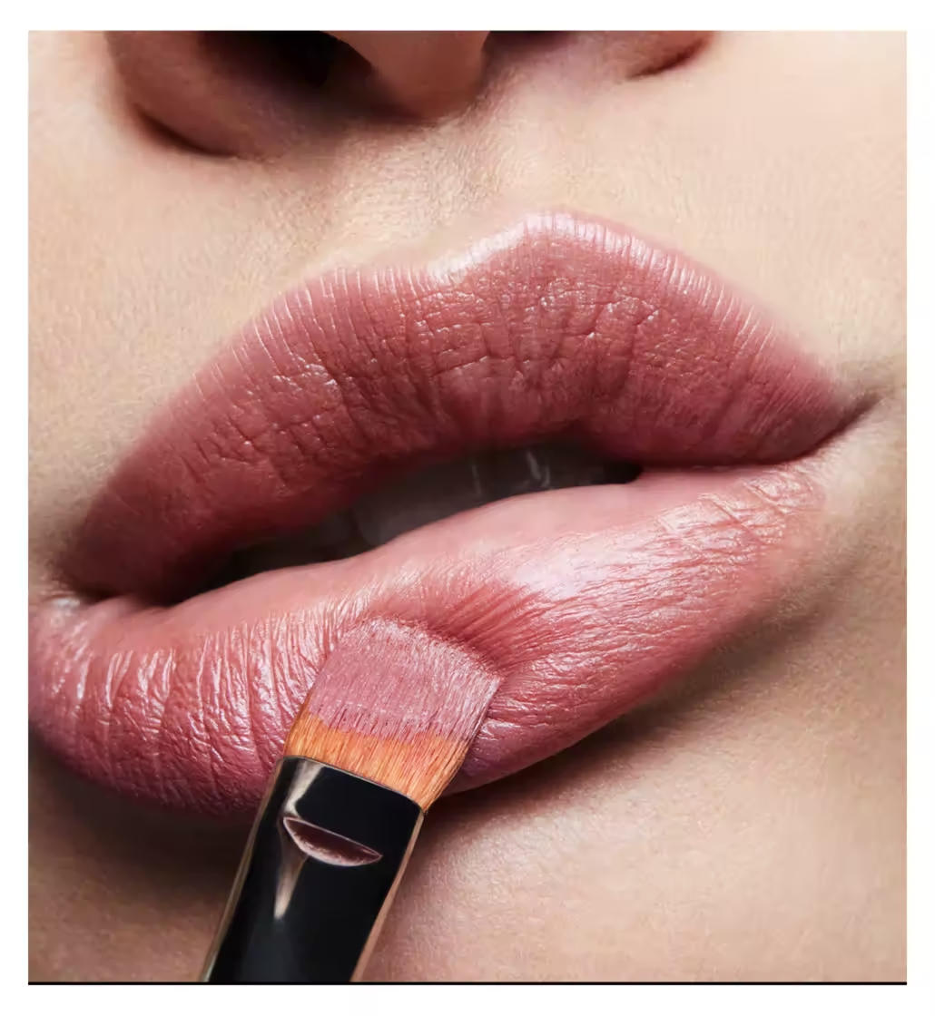 MAC Satin Lipstick