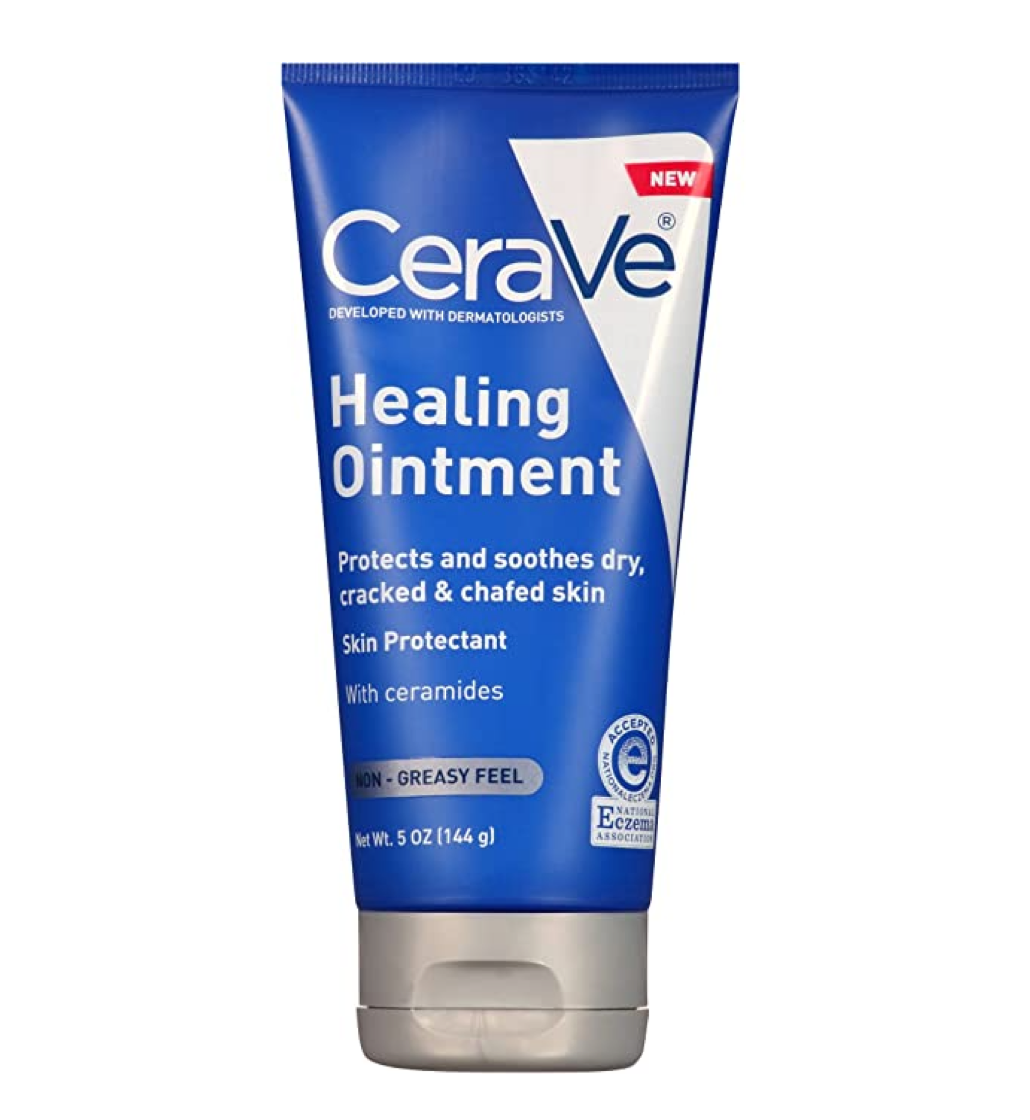 CeraVe Healing Ointment