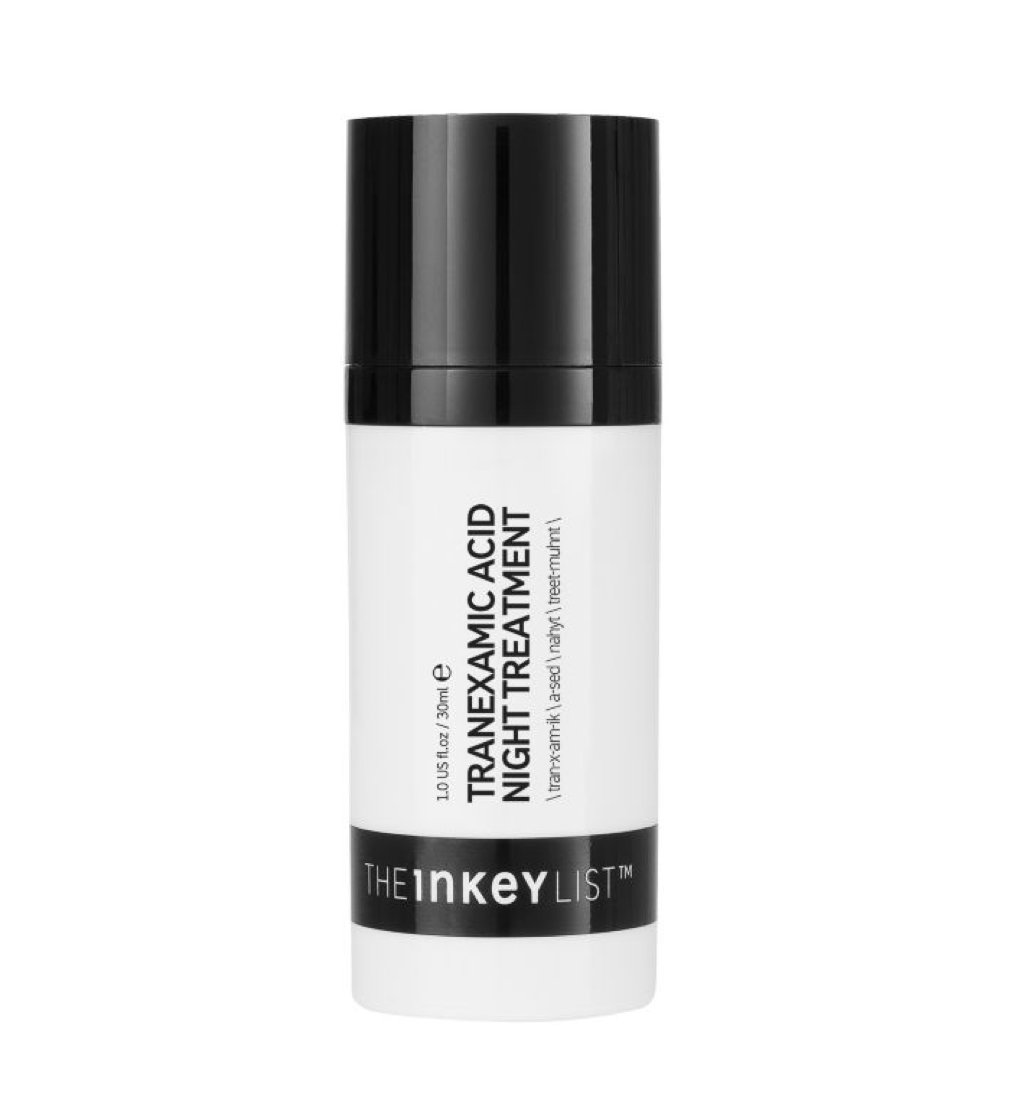 The Inkey List Tranexamic Acid Serum