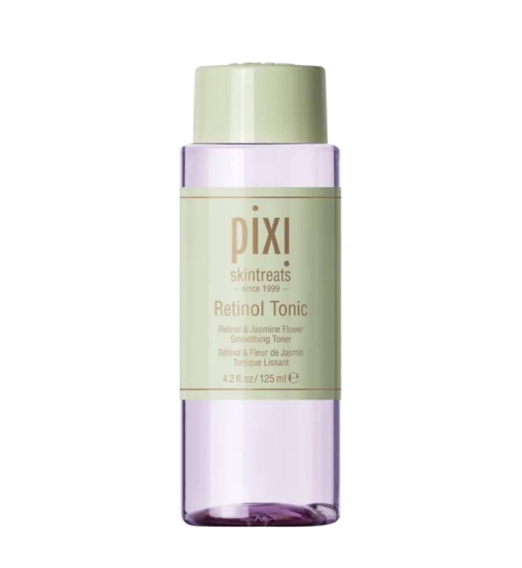 Pixi Retinol Tonic