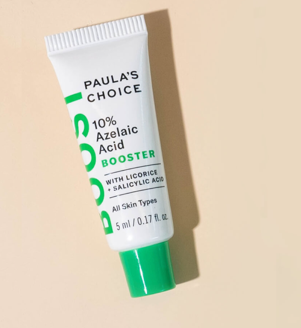 Paula's Choice 10% Azelaic Acid Booster