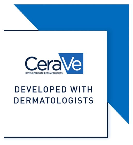 CeraVe Reparative Hand Cream