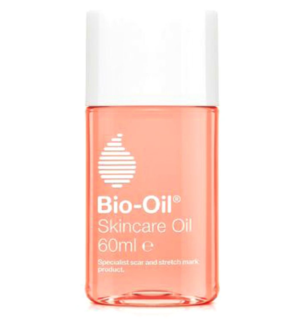 Bio-Oil Skincare Oil for Scars, Stretch Marks & Uneven Skin Tone