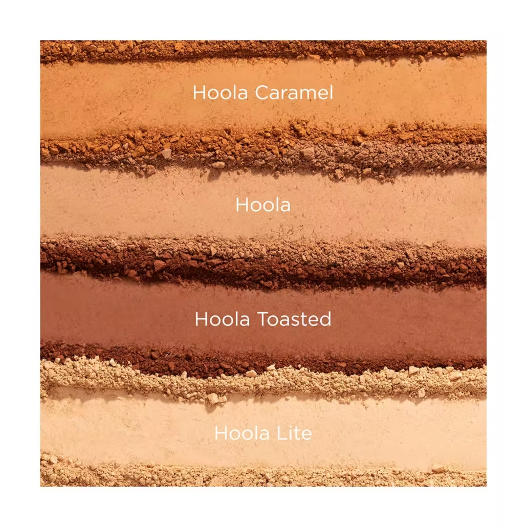 Benefit Hoola Matte Bronzer