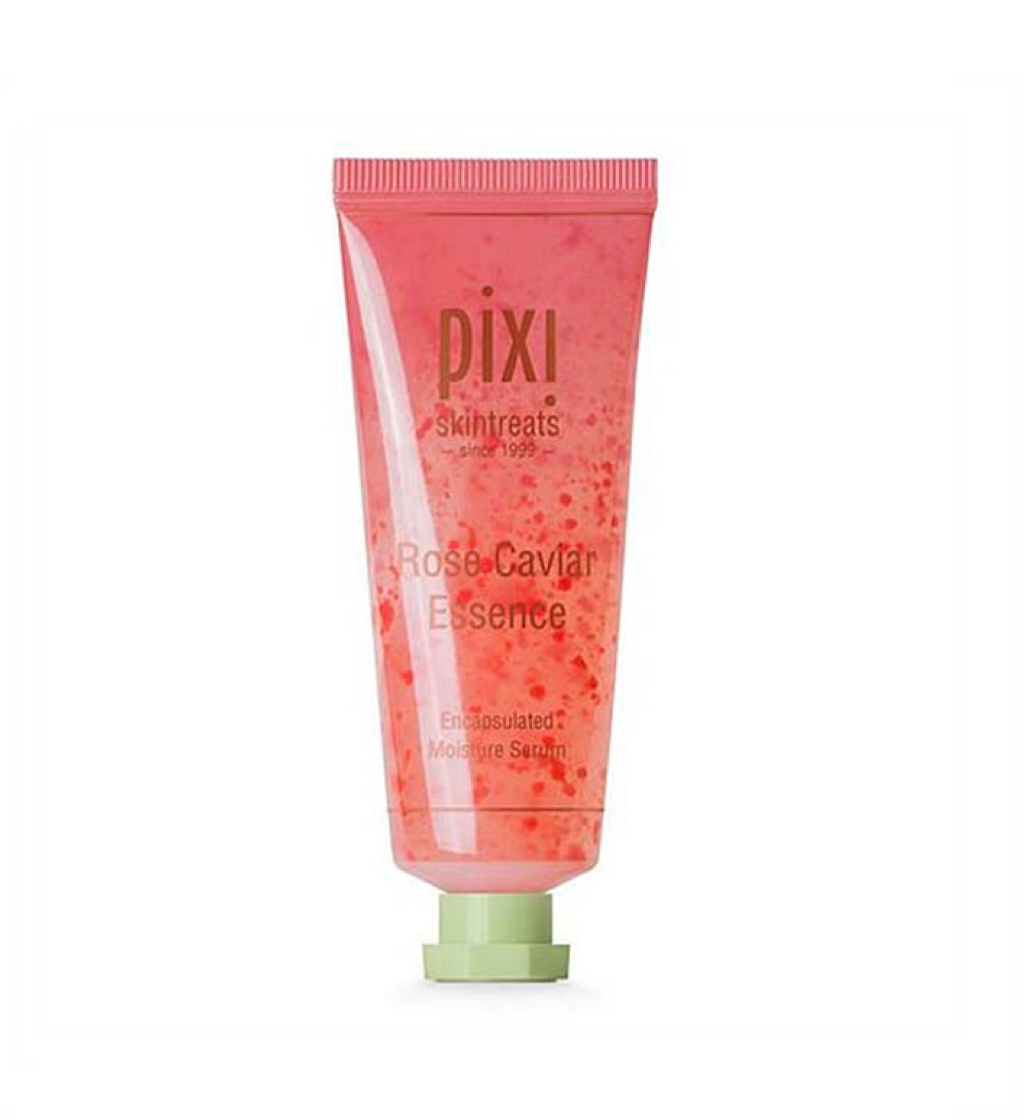 Pixi Rose Caviar Essence