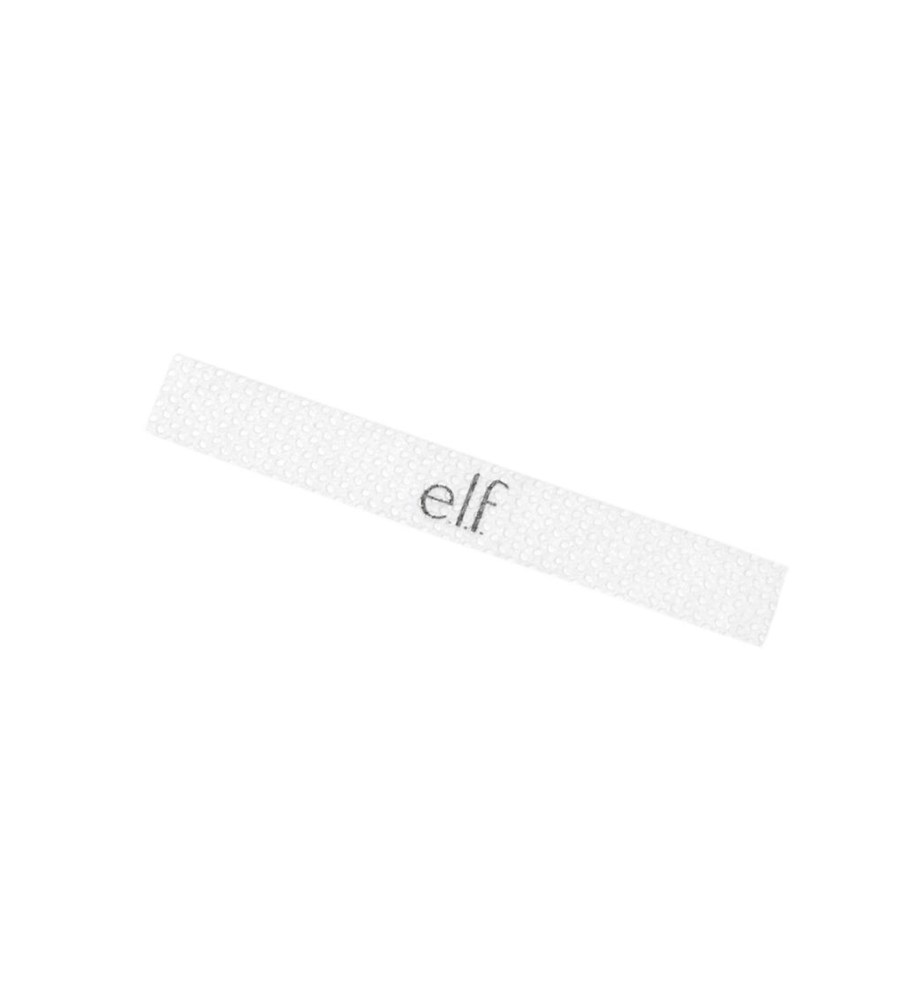 e.l.f. Line & Define Eye Tape