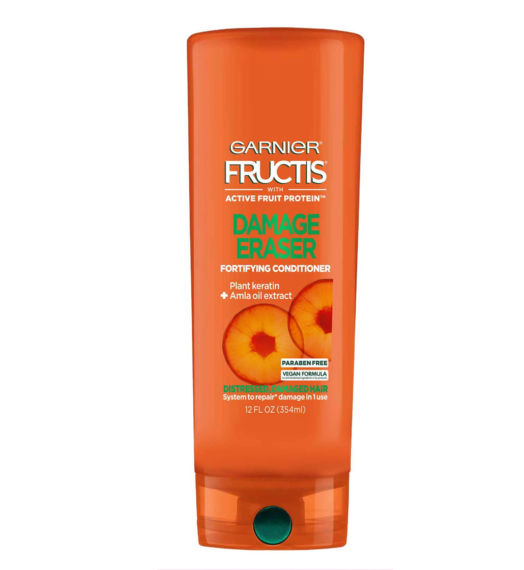 Garnier Fructis Damage Eraser Conditioner