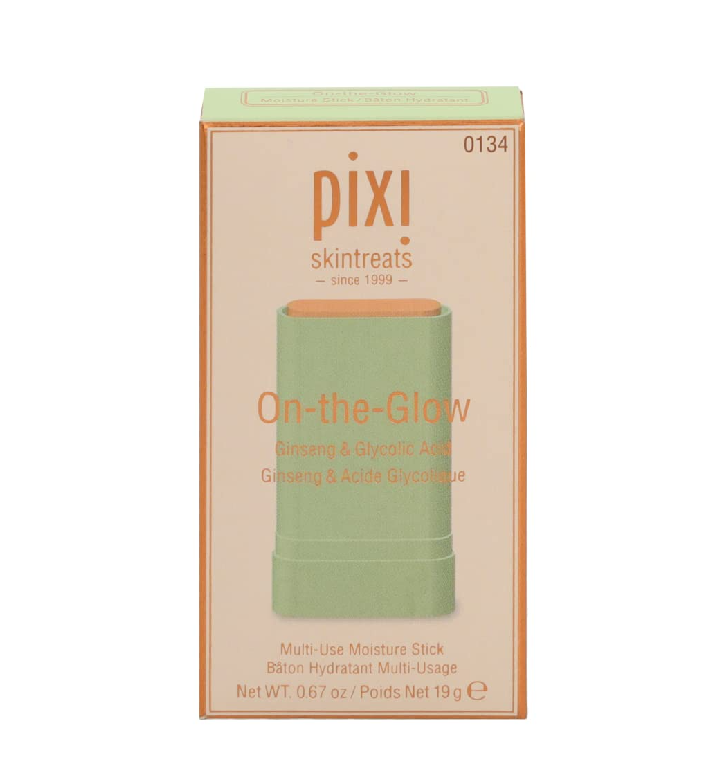 Pixi On-The-Glow Stick