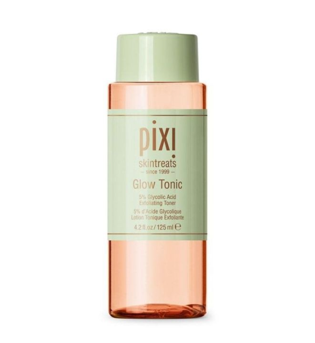 Pixi Glow Tonic