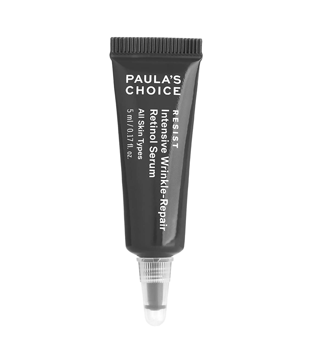 Paula's Choice Resist Anti-Aging Retinol Serum