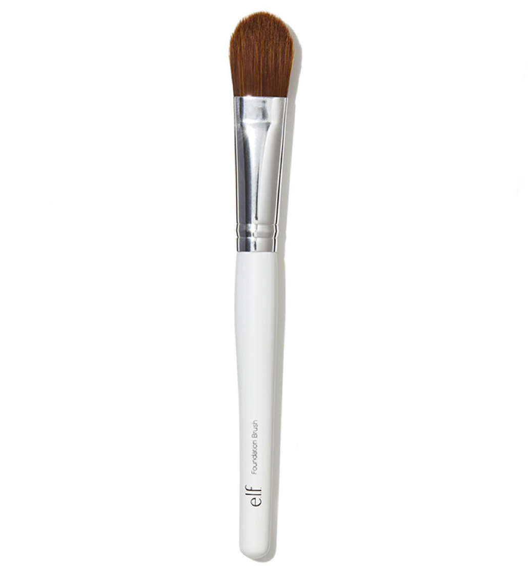 e.l.f. Foundation Brush