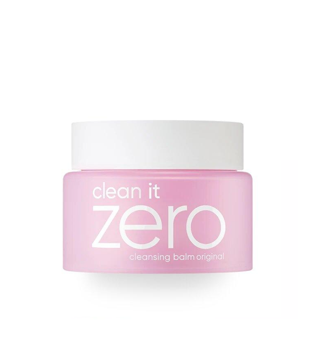 Banila Co Clean It Zero Cleansing Balm - Original