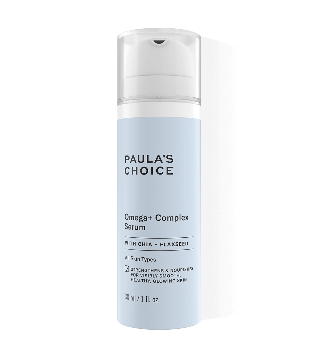 Paula's Choice Omega+ Complex Serum