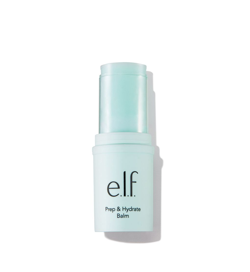 e.l.f Prep & Hydrate Balm