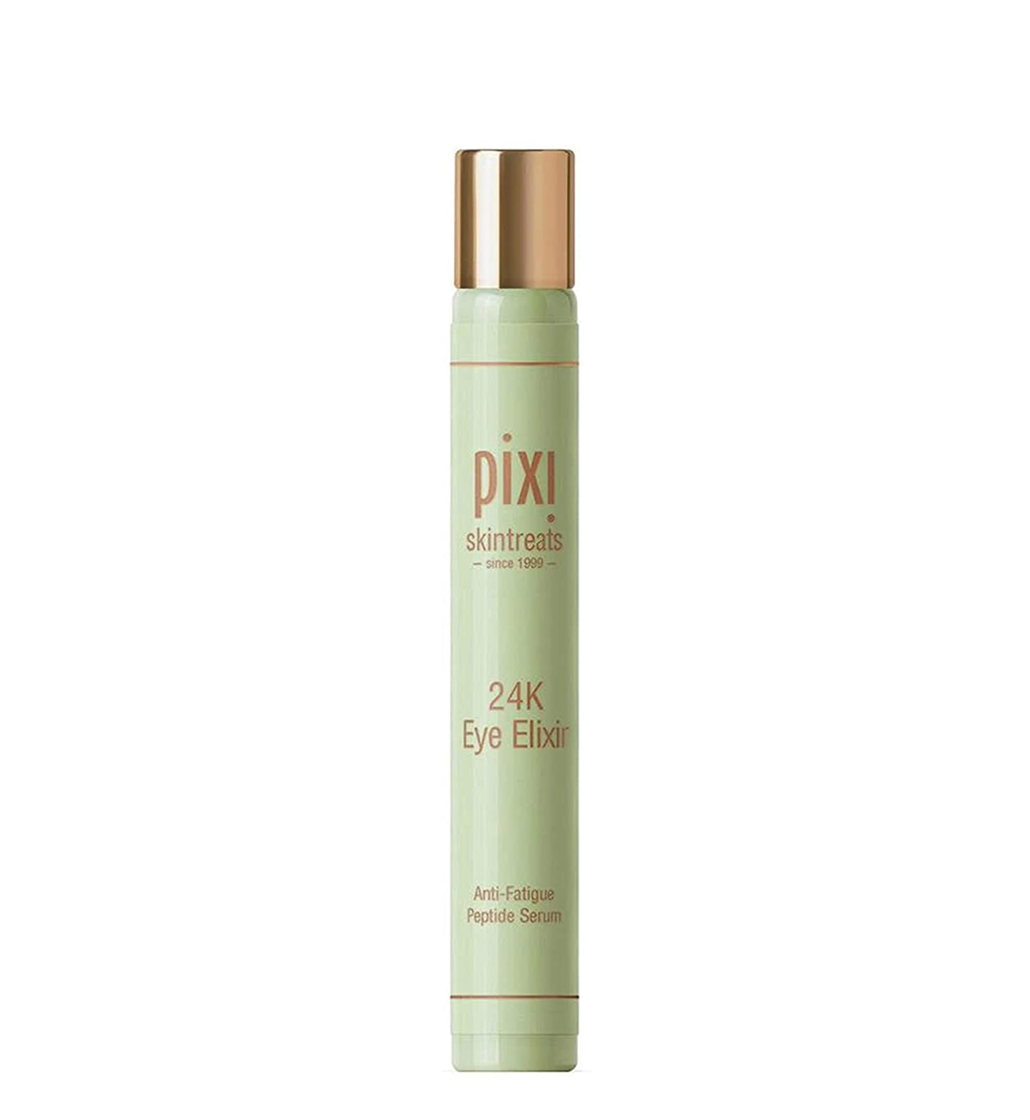 Pixi 24k Eye Elixir