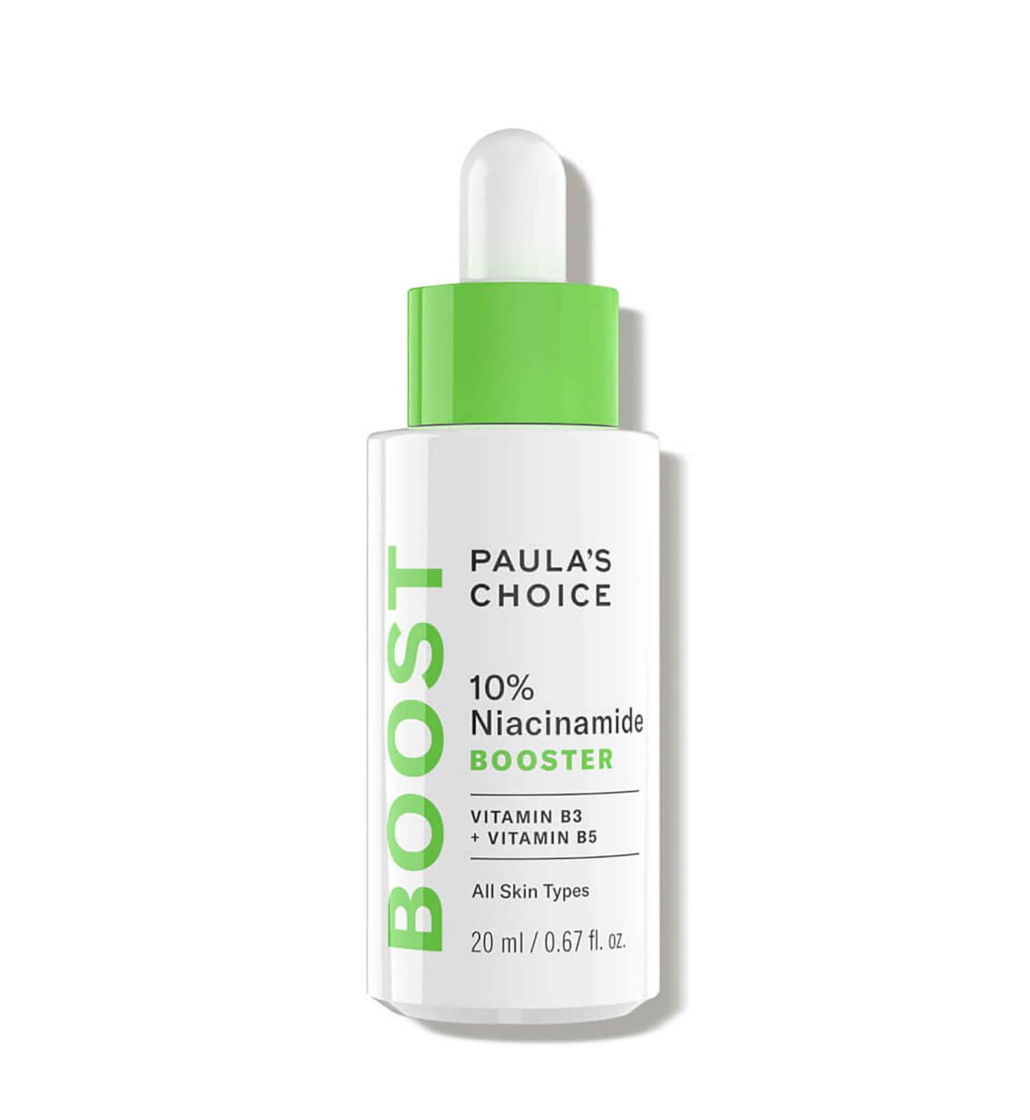 Paula's Choice 10% Niacinamide Booster