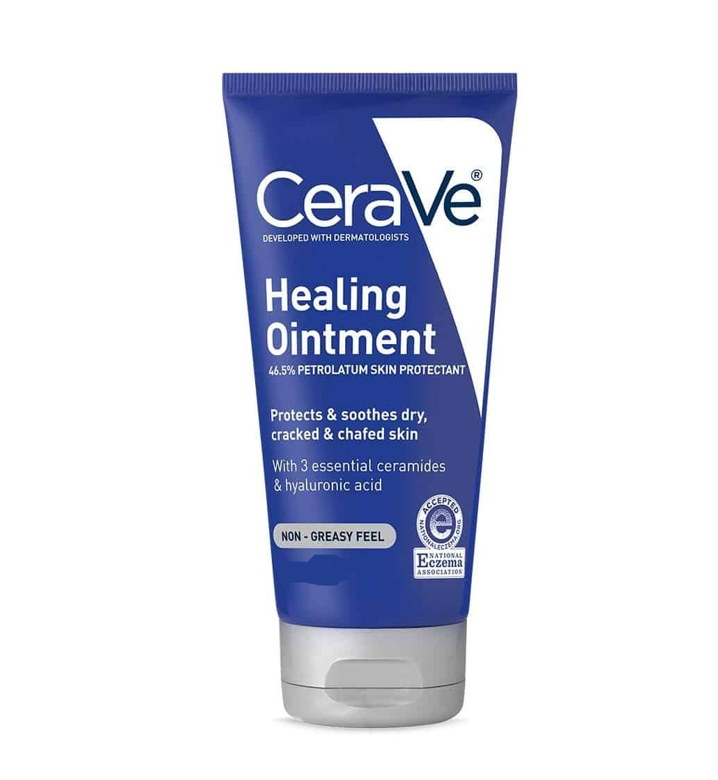 CeraVe Healing Ointment