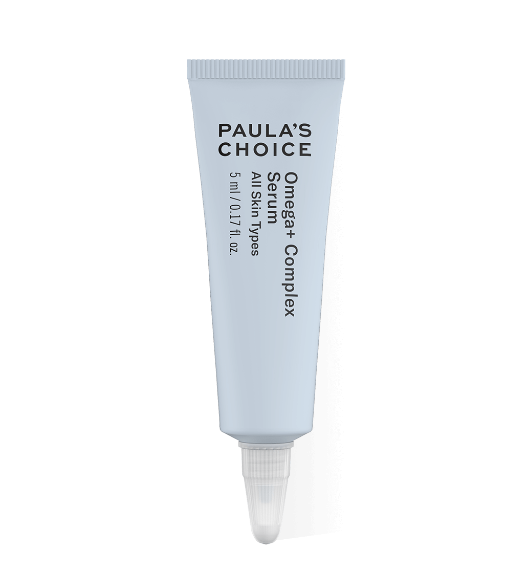 Paula's Choice Omega+ Complex Serum