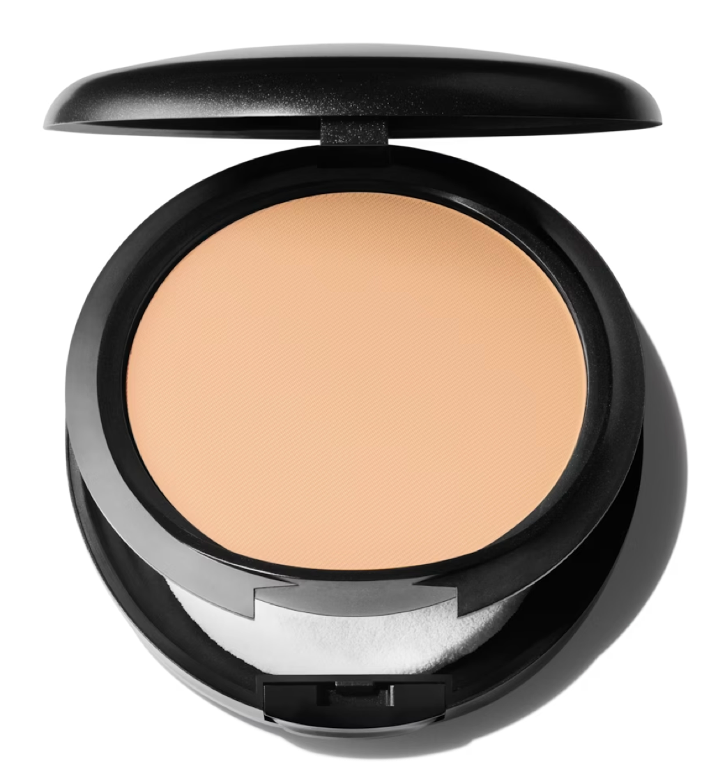 MAC Studio Fix Powder Plus Foundation