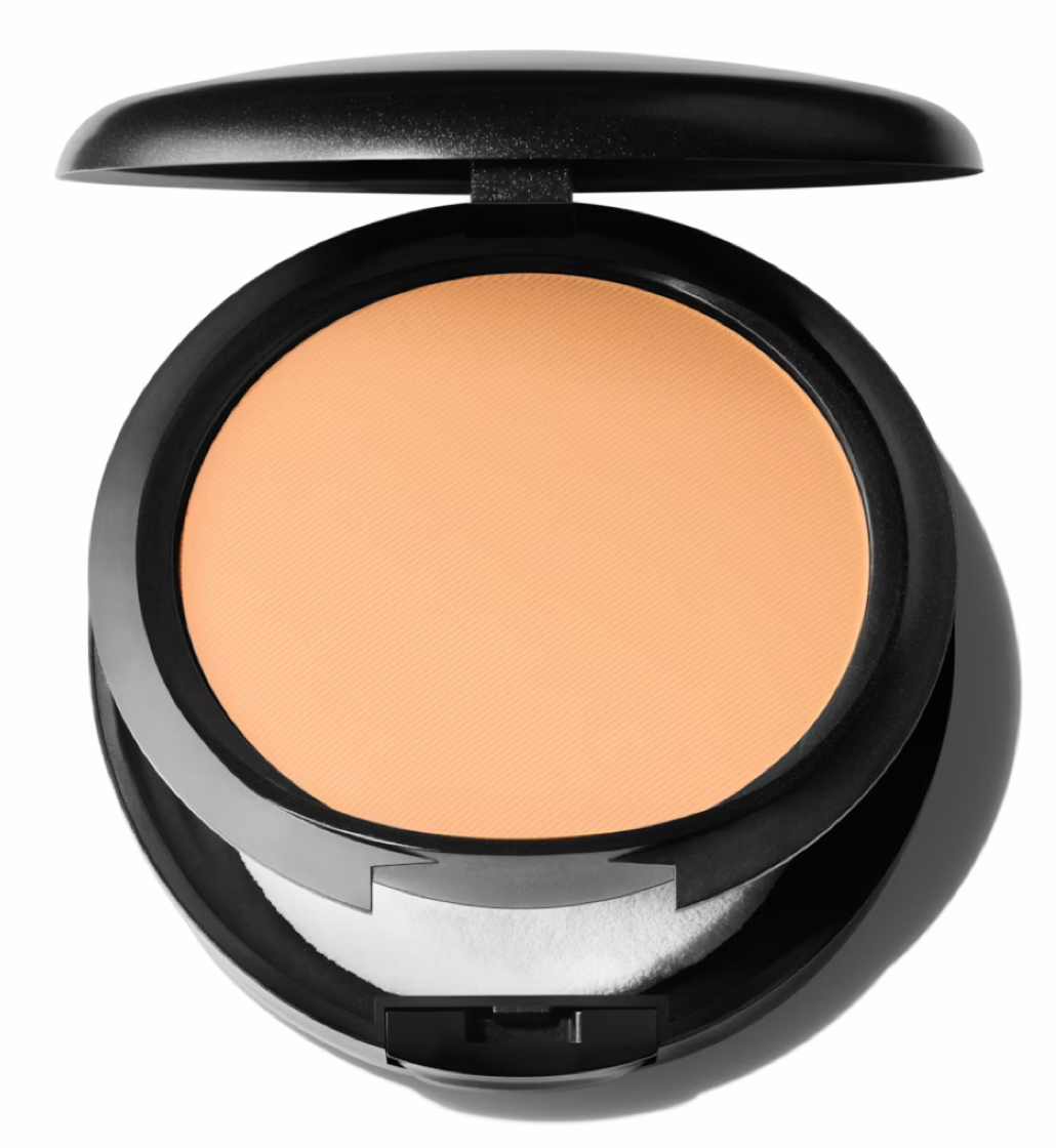 MAC Studio Fix Powder Plus Foundation