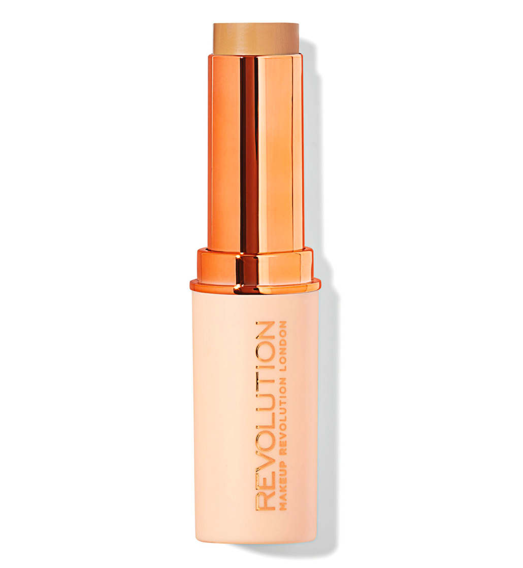 Revolution Fast Base Stick Foundation