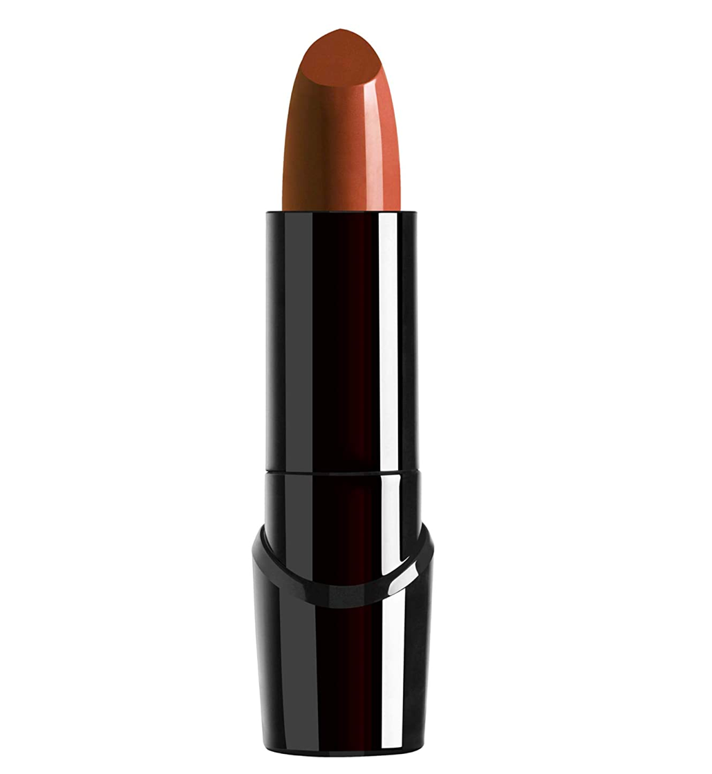 Wet n Wild Silk Finish Lipstick