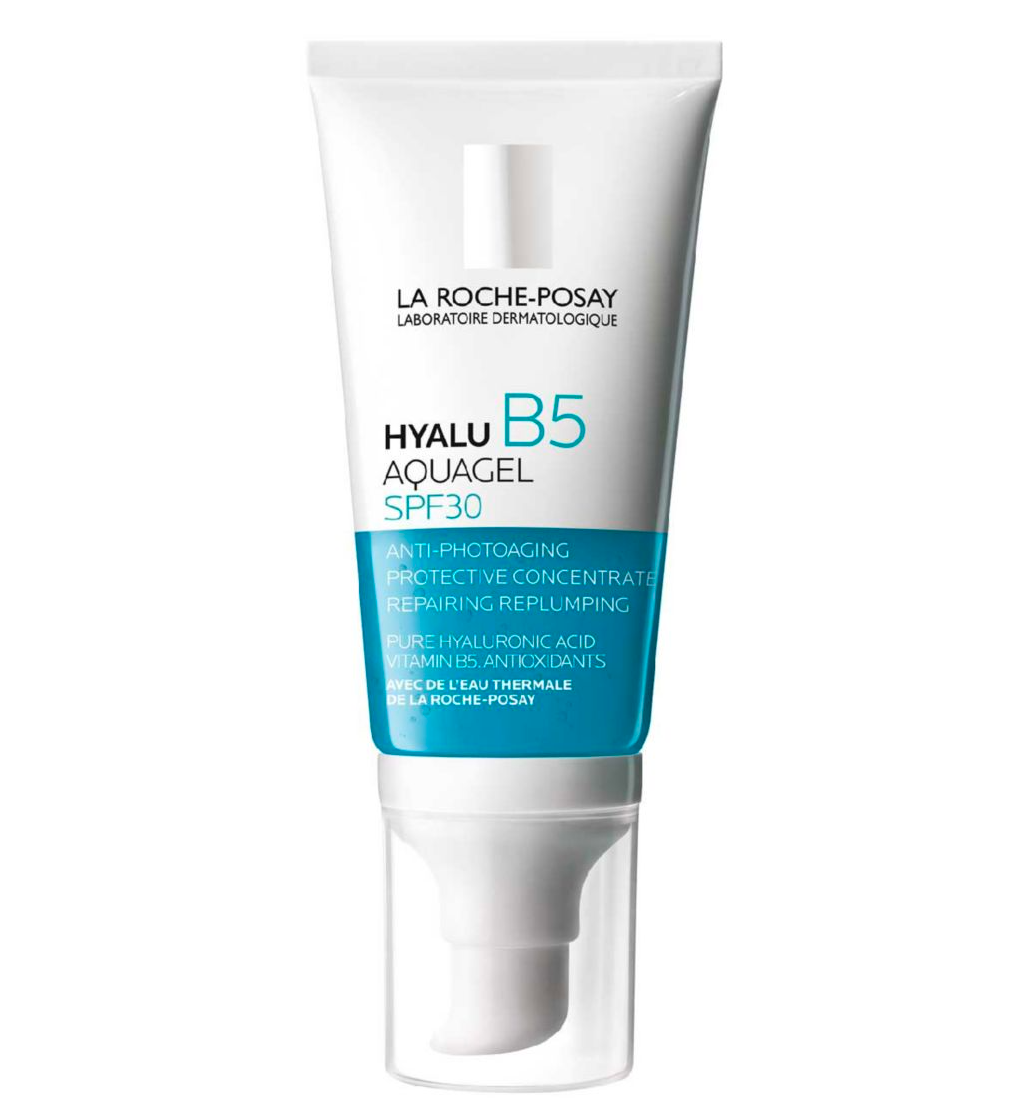 La Roche-Posay Hyalu B5 Aquagel SPF30