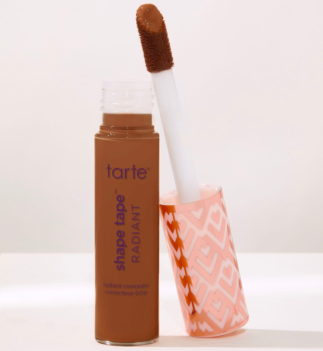 Tarte Shape Tape™ Radiant Medium Coverage Concealer