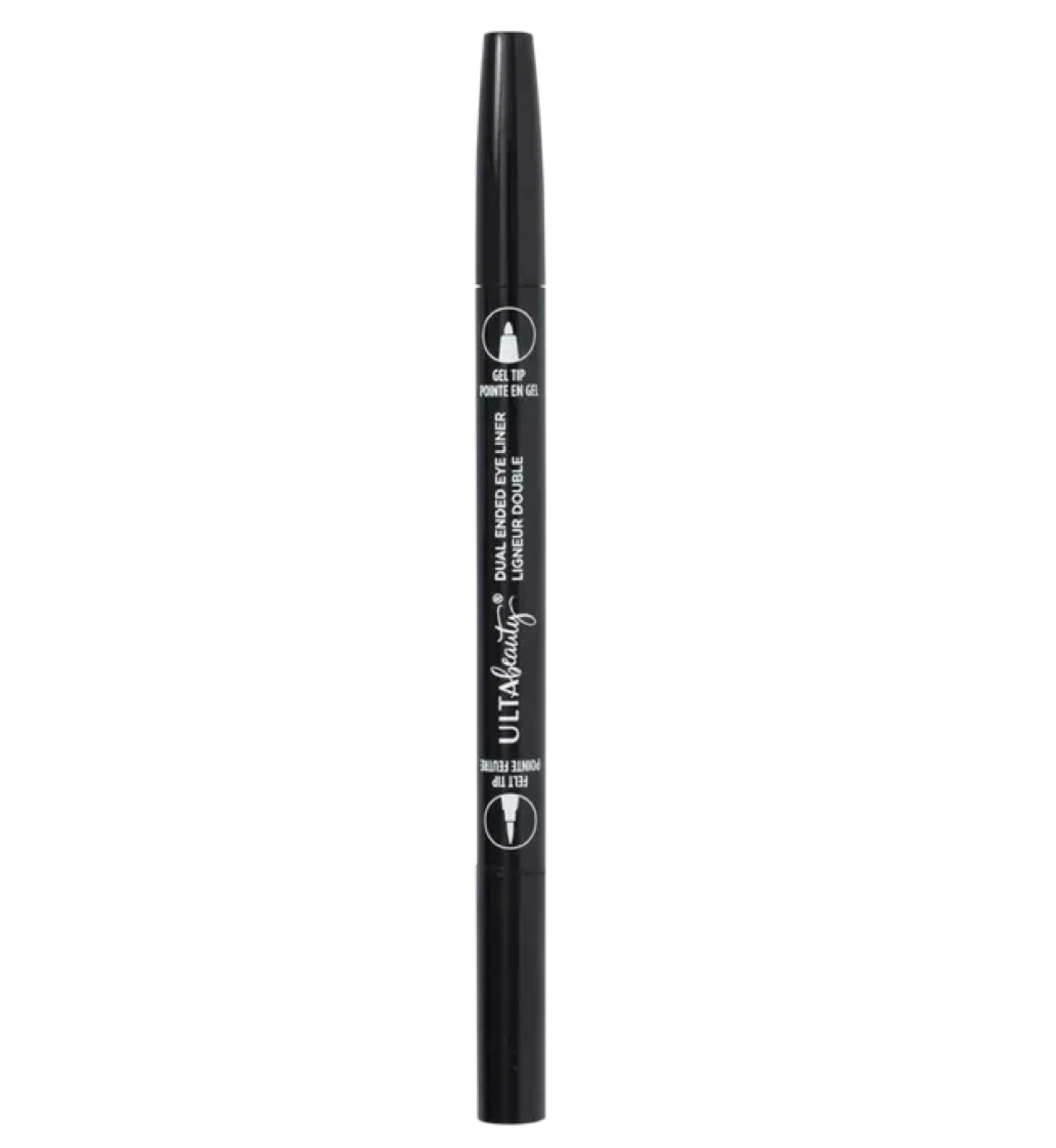 Ulta Beauty Dual Ended Eyeliner