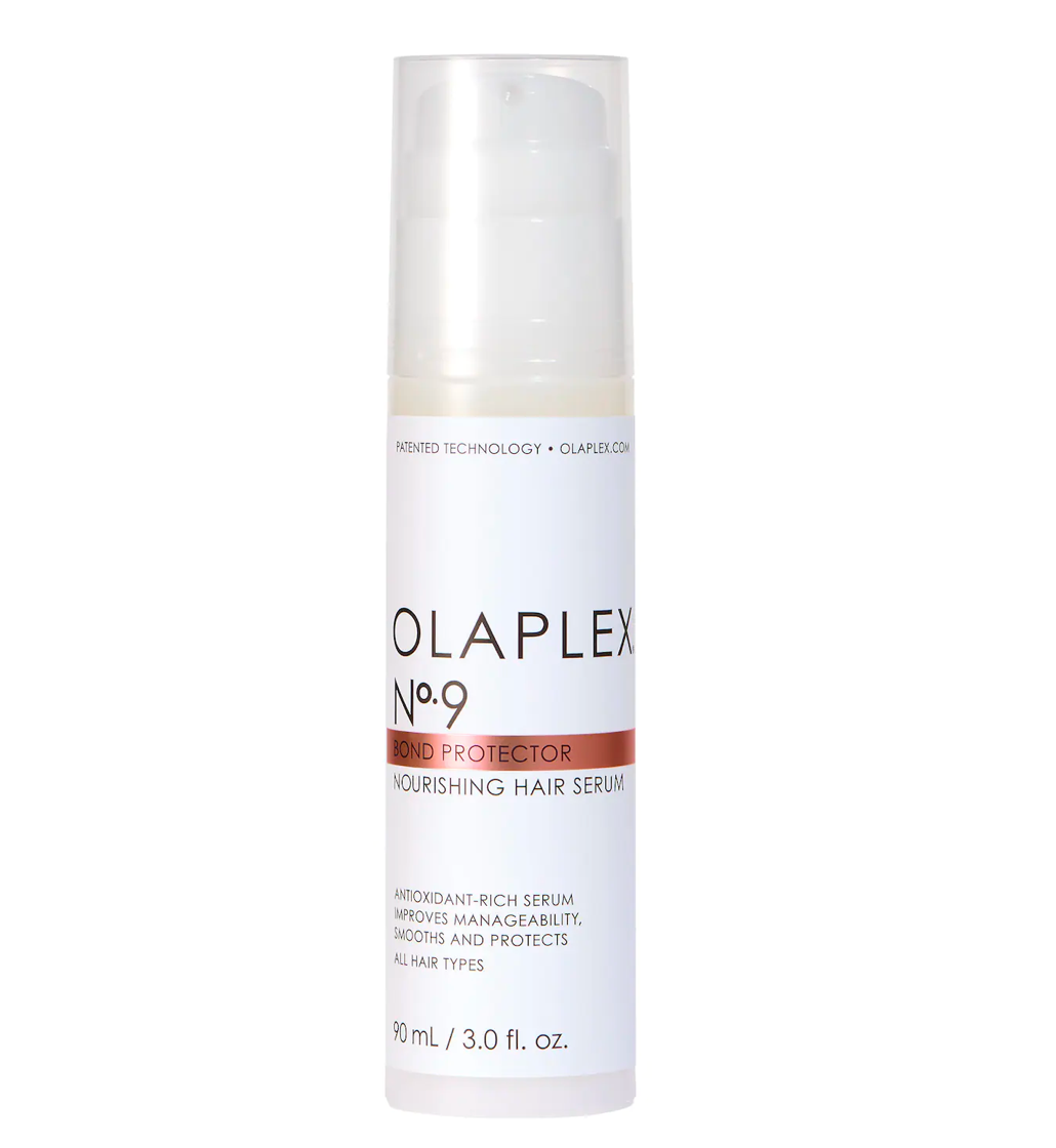 Olaplex No. 9 Bond Protector Nourishing Hair Serum