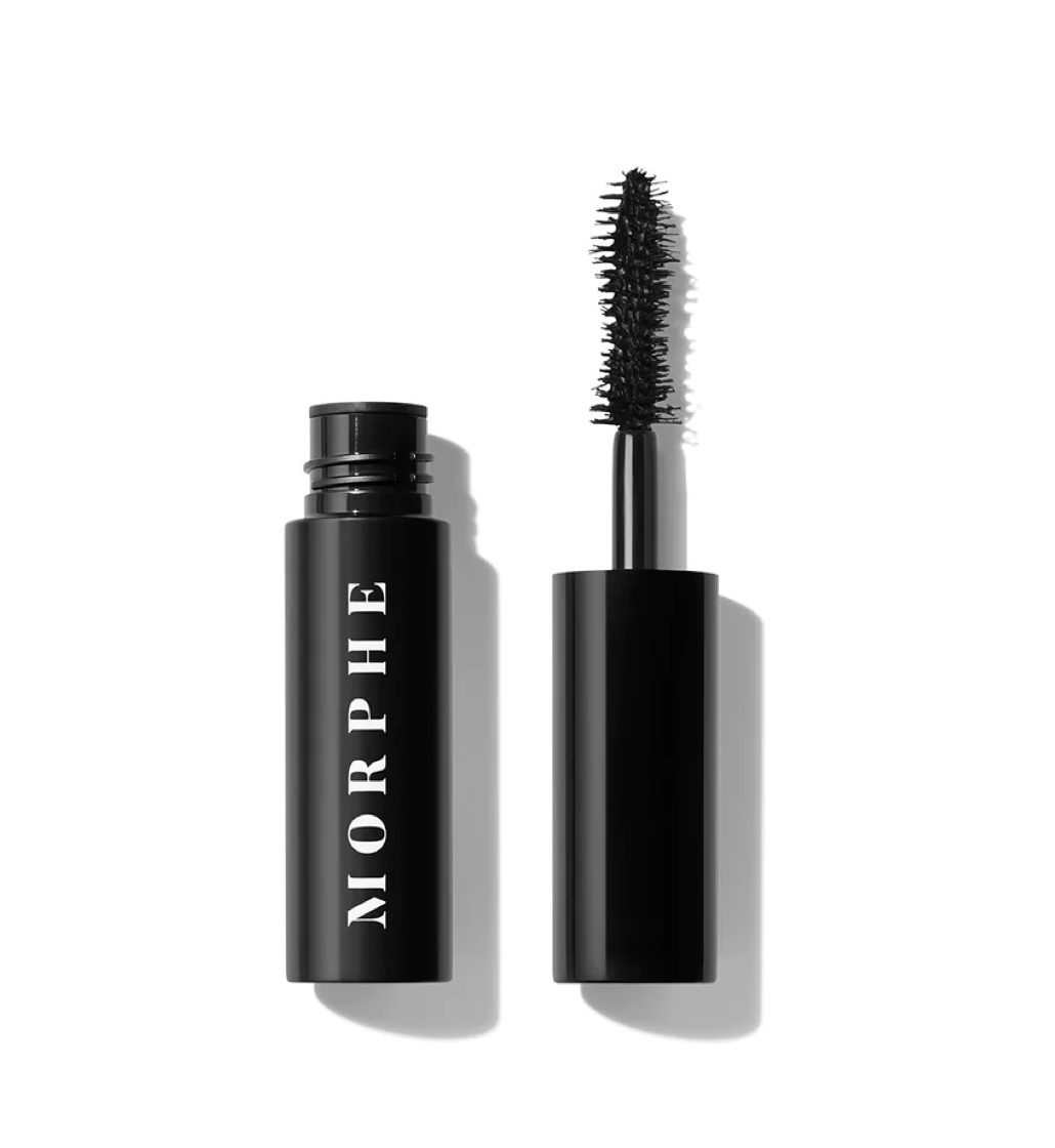 Morphe Make It Big Volumizing Mascara - Mini