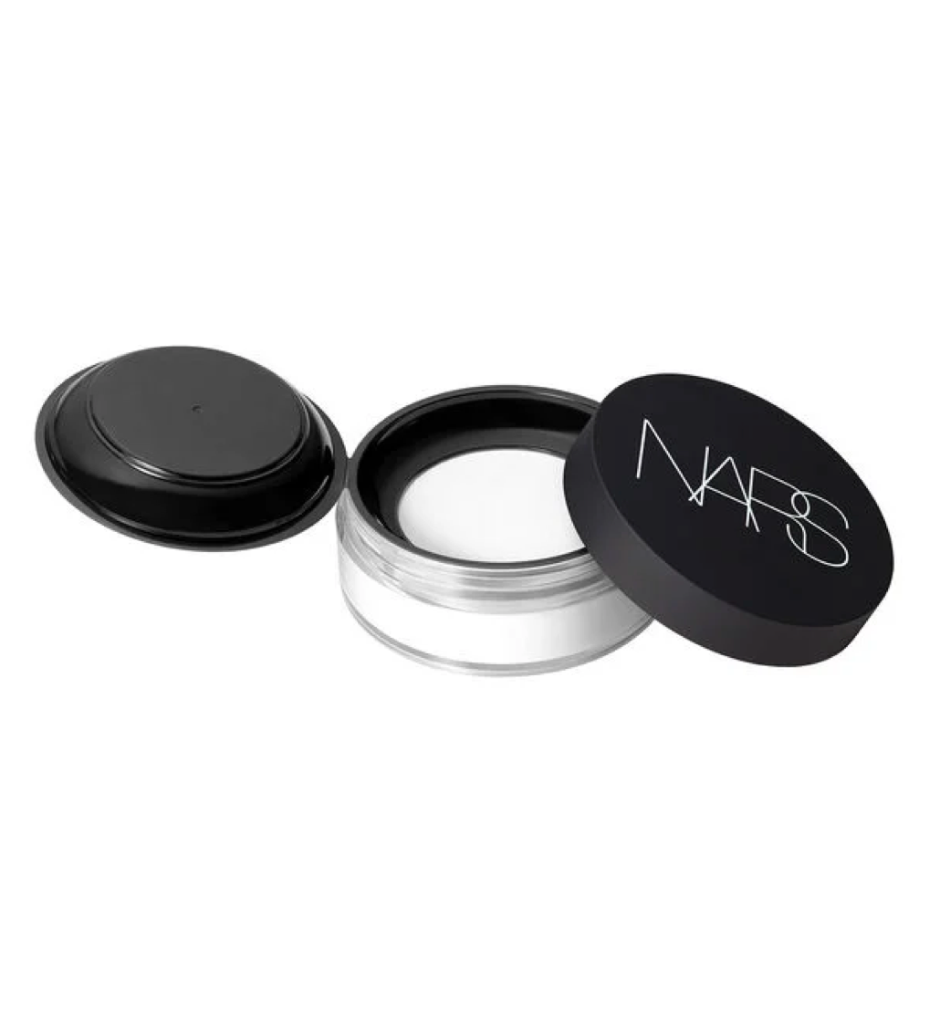 NARS Light Reflecting Setting Powder - Loose