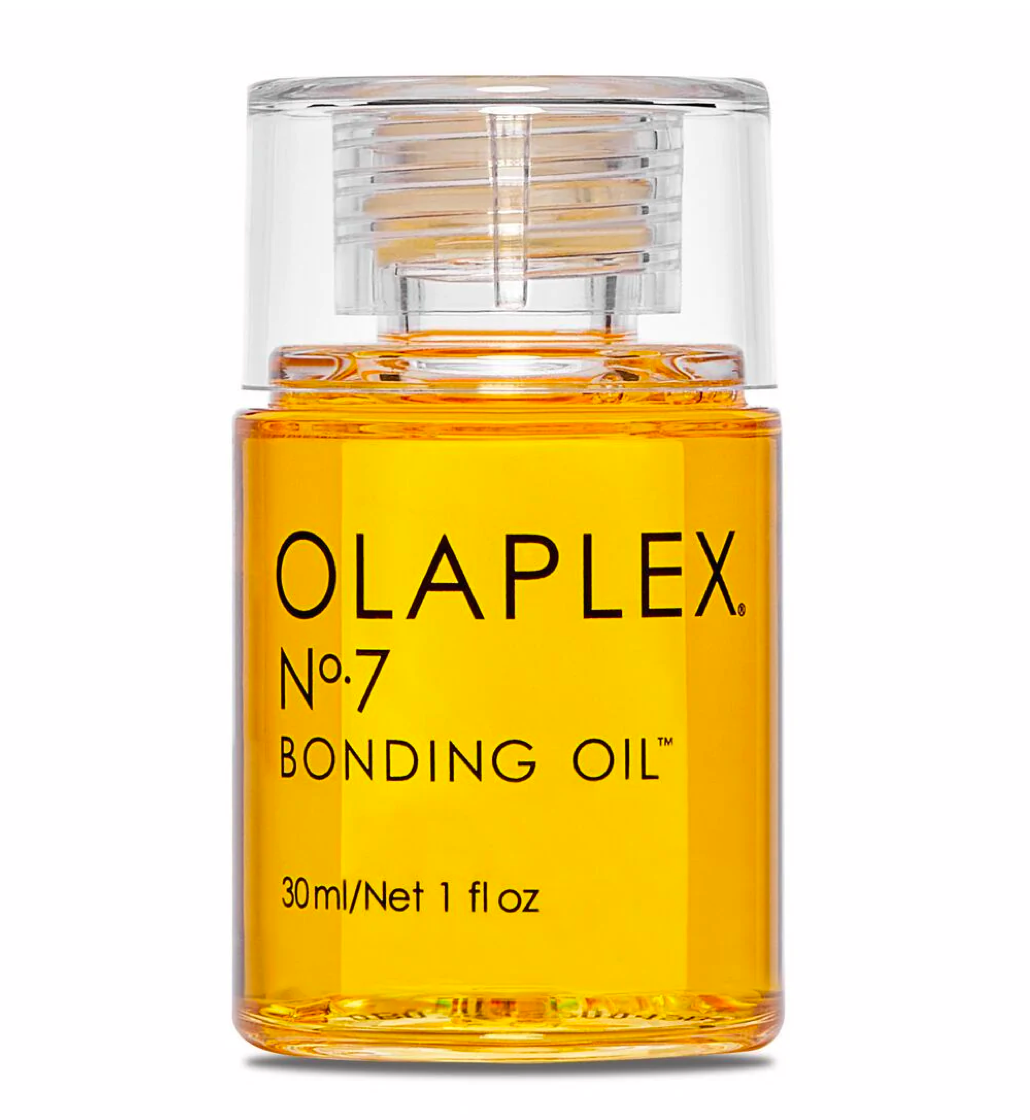 Olaplex No. 7 Bonding Oil